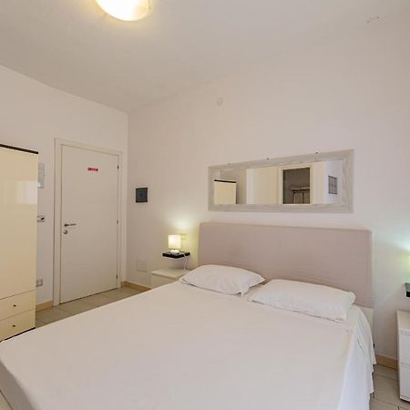 Sweet Dreams Guest House Alghero Extérieur photo