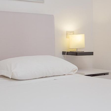 Sweet Dreams Guest House Alghero Extérieur photo