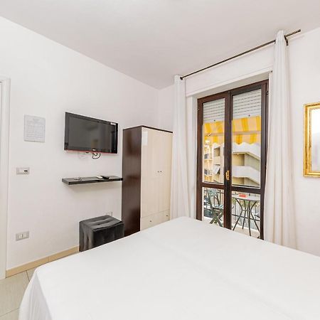 Sweet Dreams Guest House Alghero Extérieur photo