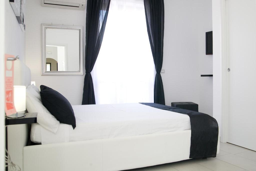 Sweet Dreams Guest House Alghero Chambre photo