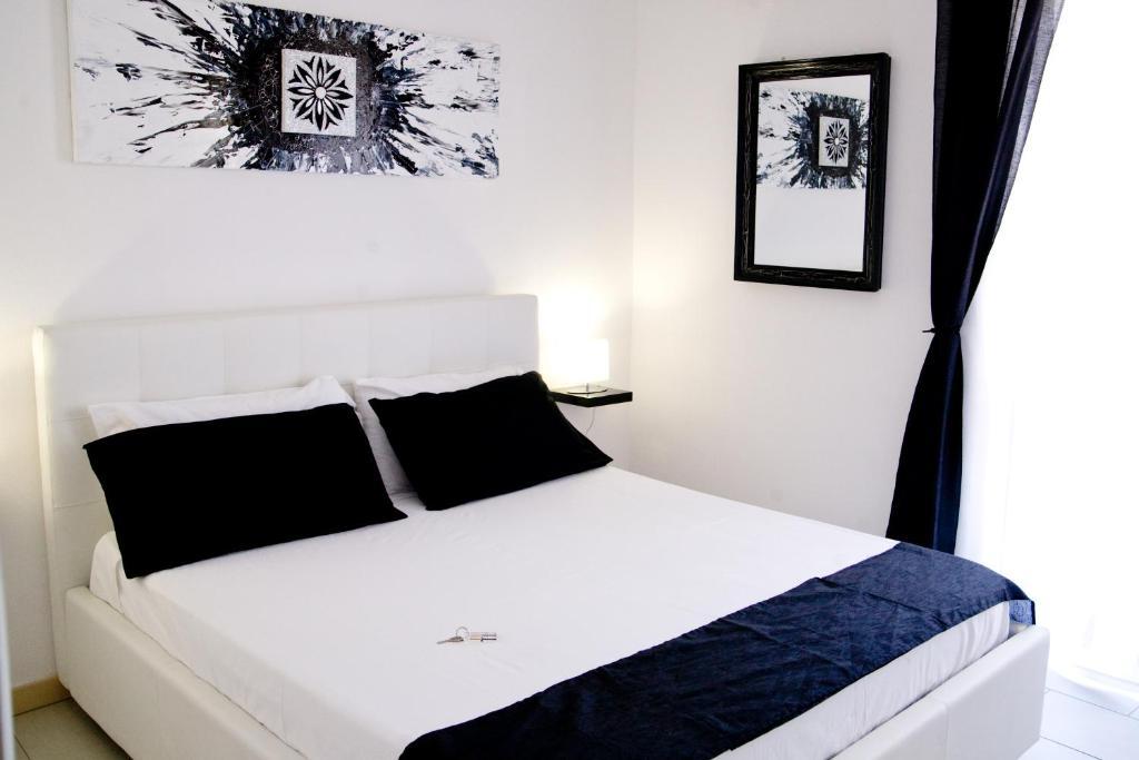 Sweet Dreams Guest House Alghero Chambre photo