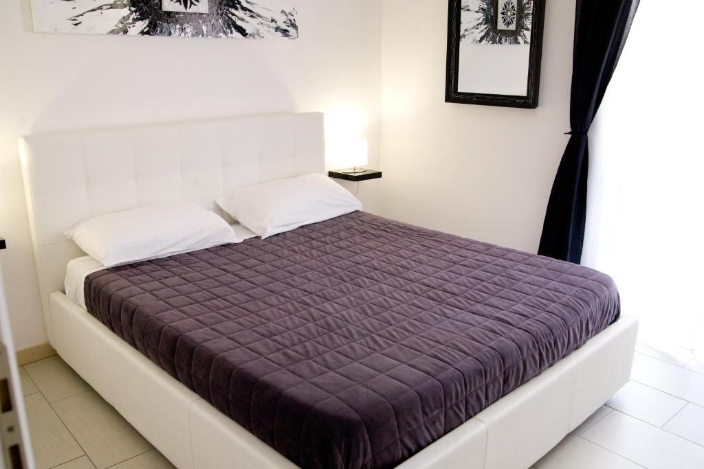 Sweet Dreams Guest House Alghero Chambre photo