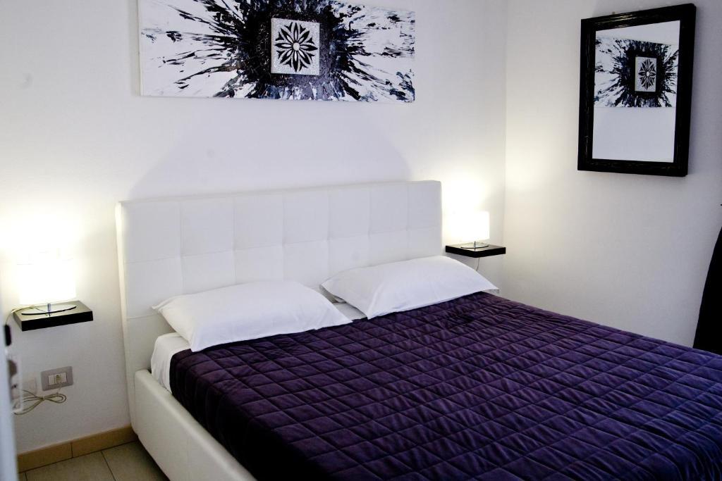 Sweet Dreams Guest House Alghero Extérieur photo