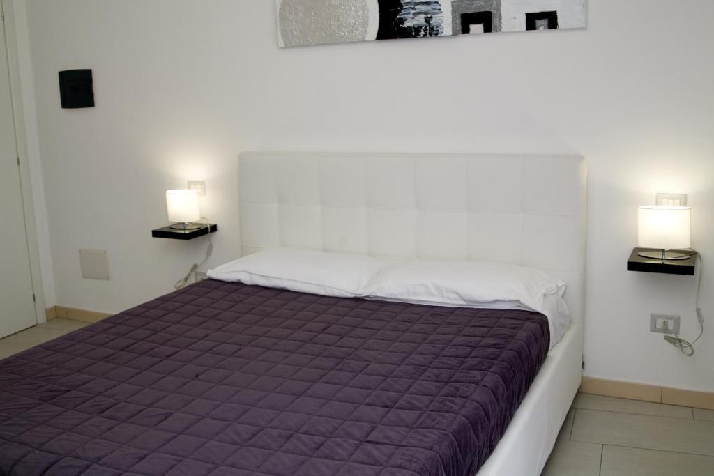 Sweet Dreams Guest House Alghero Extérieur photo