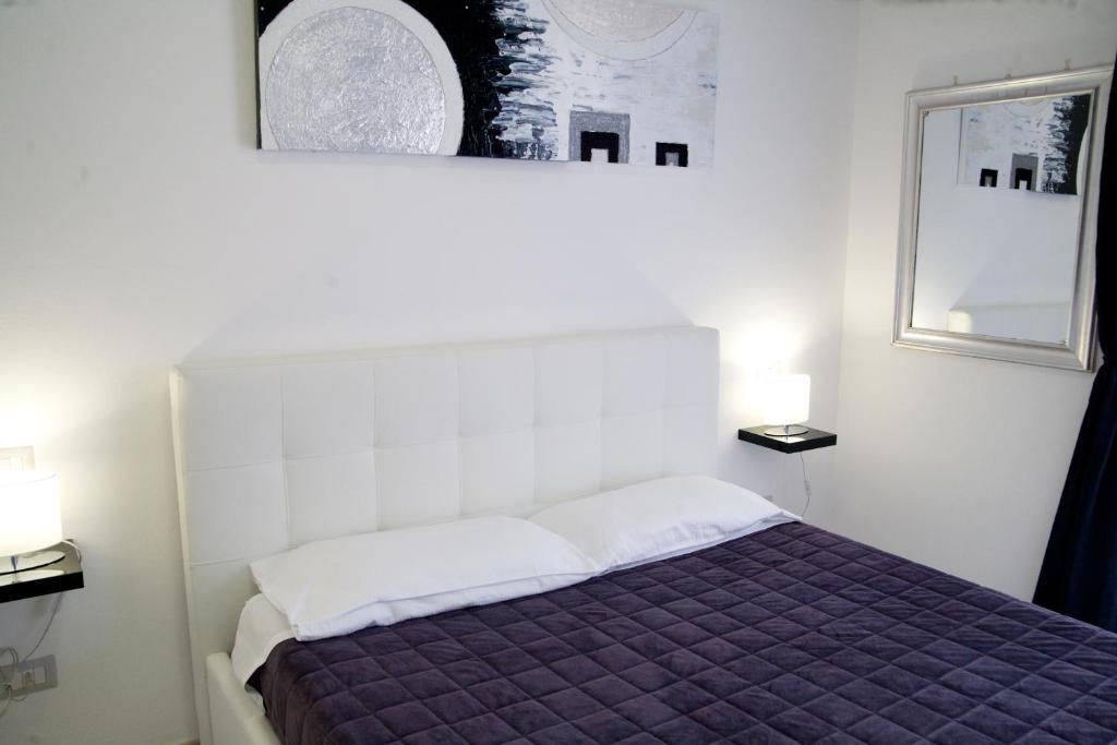 Sweet Dreams Guest House Alghero Extérieur photo