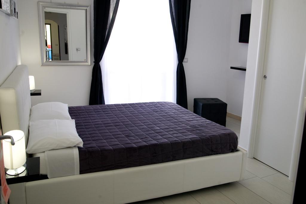 Sweet Dreams Guest House Alghero Chambre photo