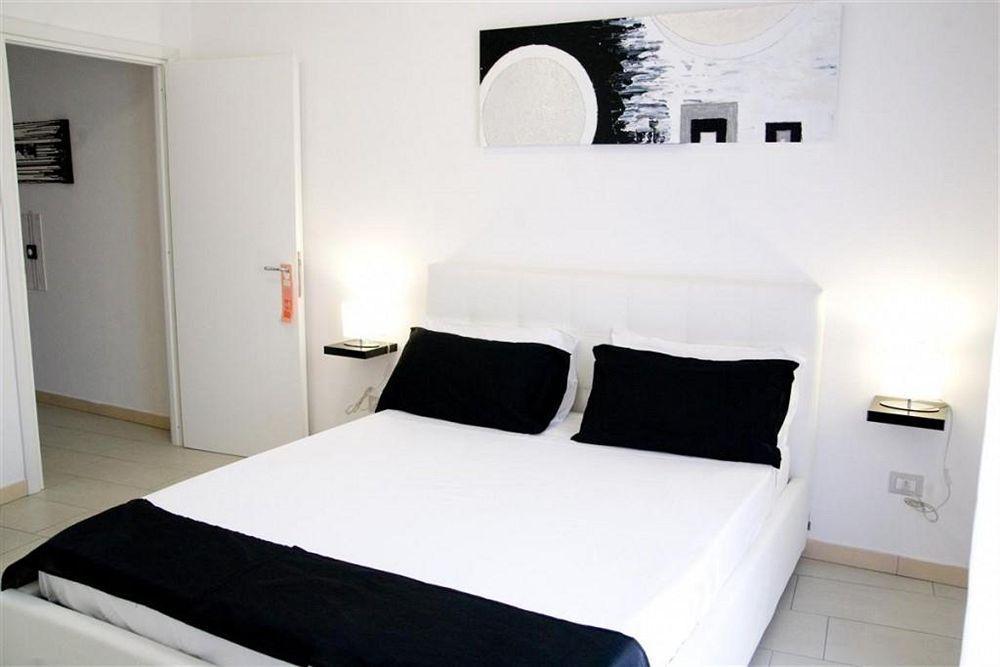Sweet Dreams Guest House Alghero Extérieur photo