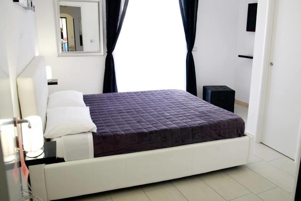 Sweet Dreams Guest House Alghero Extérieur photo